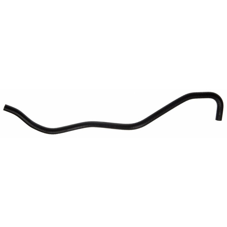 Small ID Molded Hose
