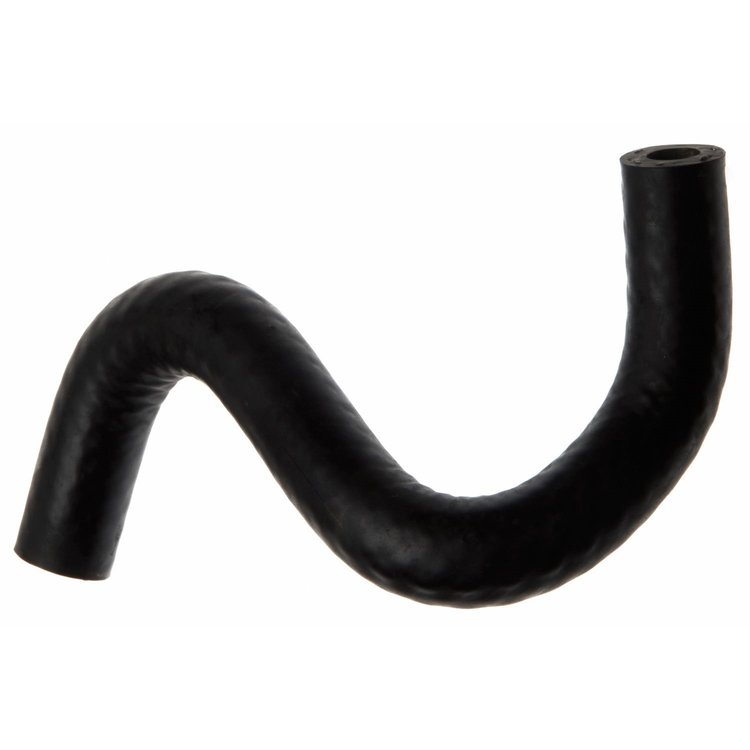 Small ID Molded Hose