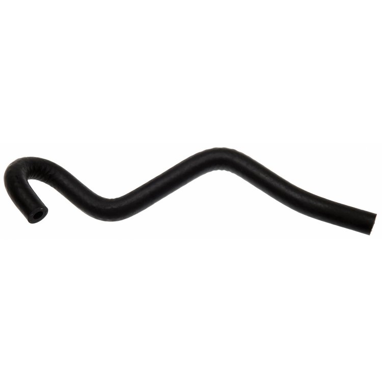 Small ID Molded Hose