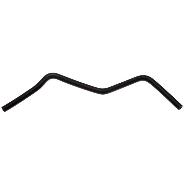 Small ID Molded Hose