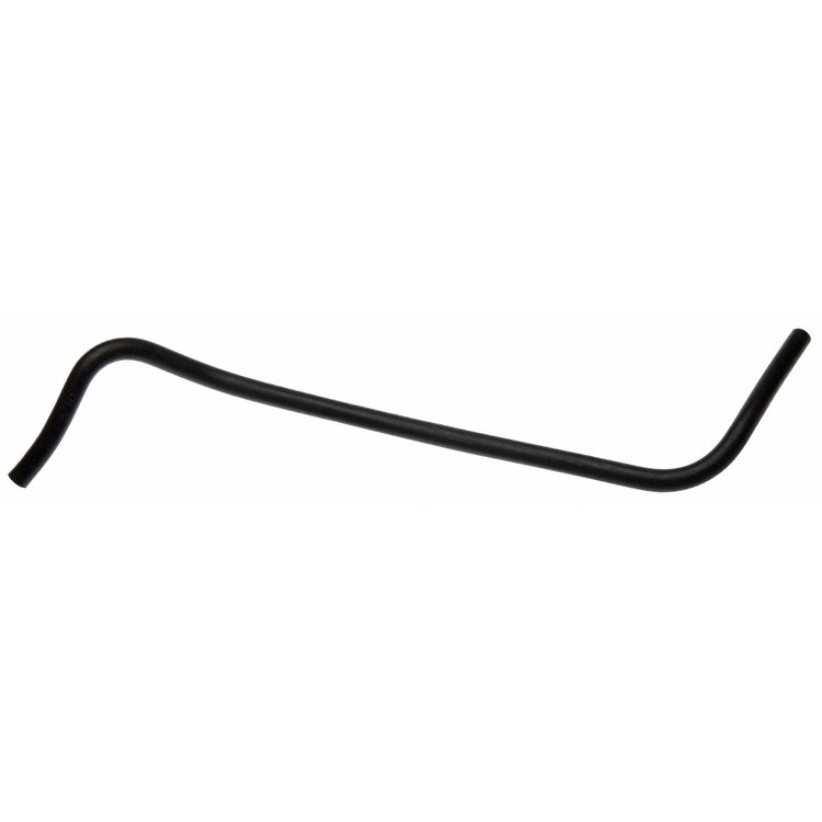 Small ID Molded Hose
