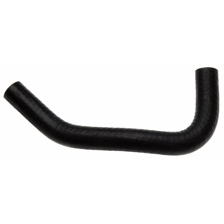 Small ID Molded Hose