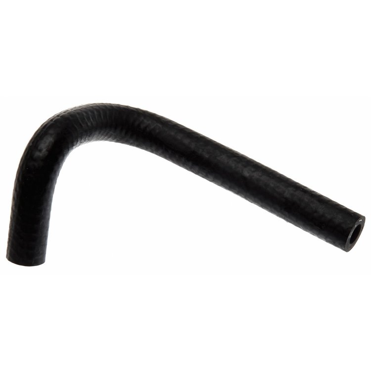 Small ID Molded Hose