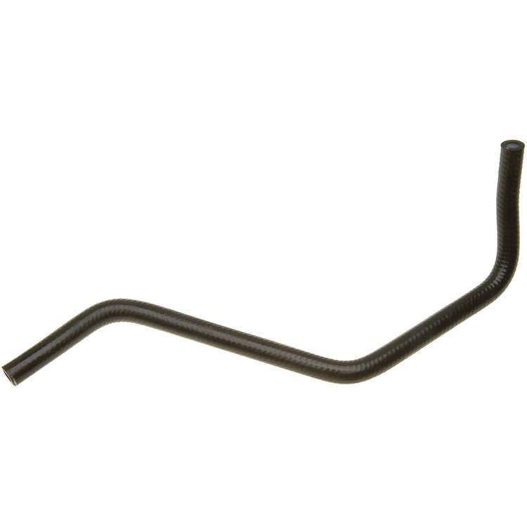 Small ID Molded Hose