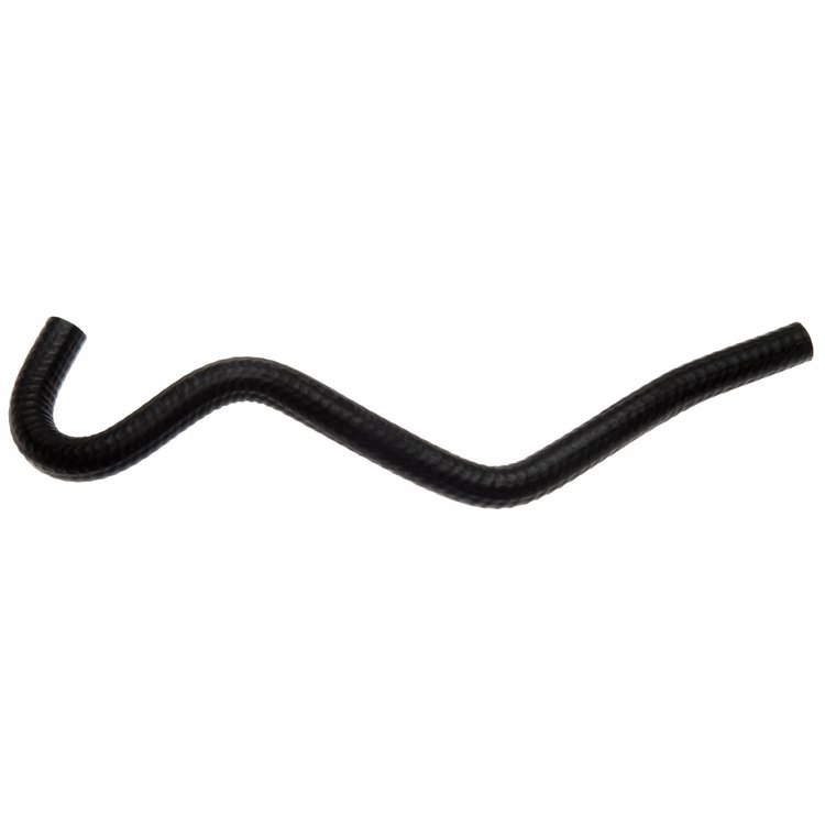 Small ID Molded Hose