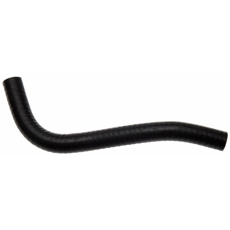 Small ID Molded Hose