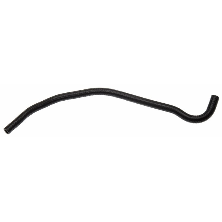 Small ID Molded Hose