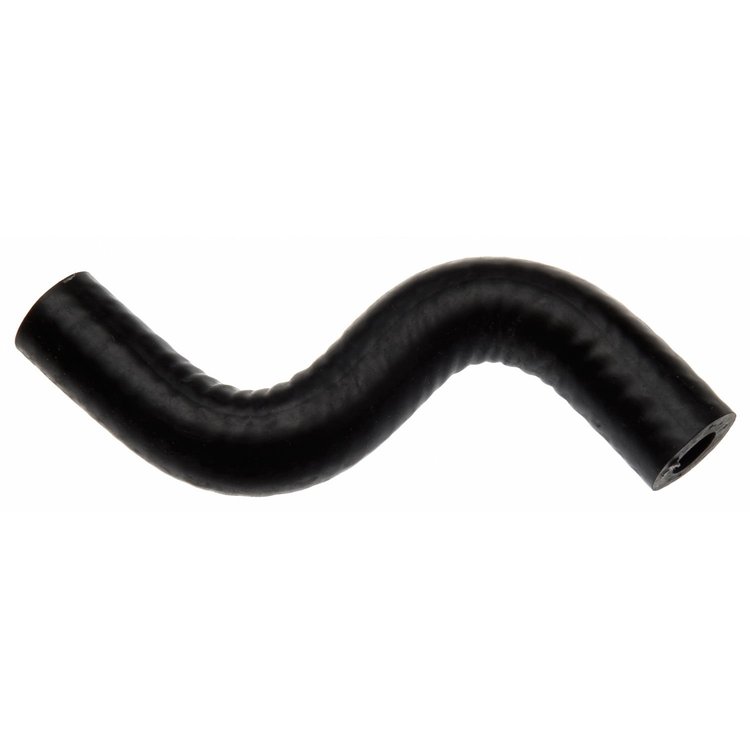Small ID Molded Hose