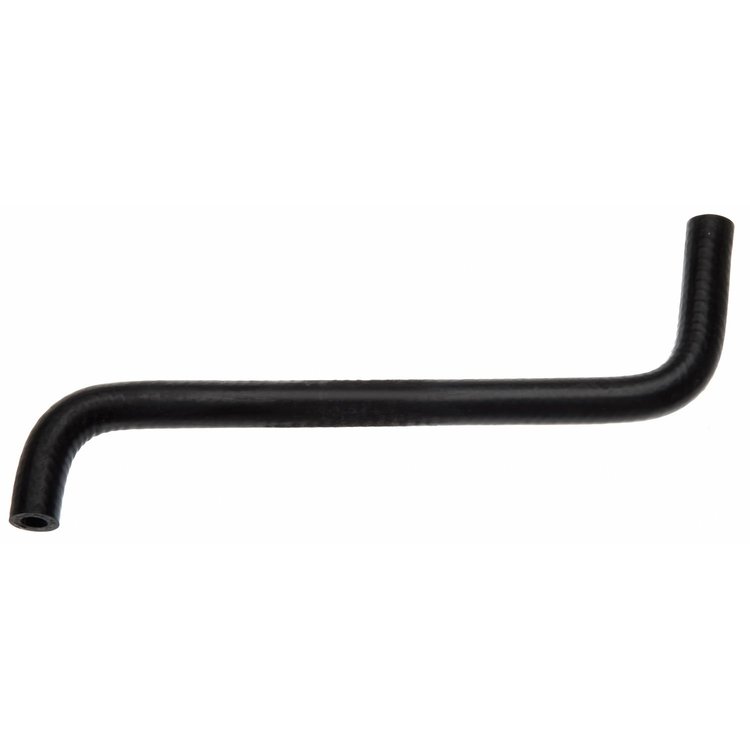 Small ID Molded Hose