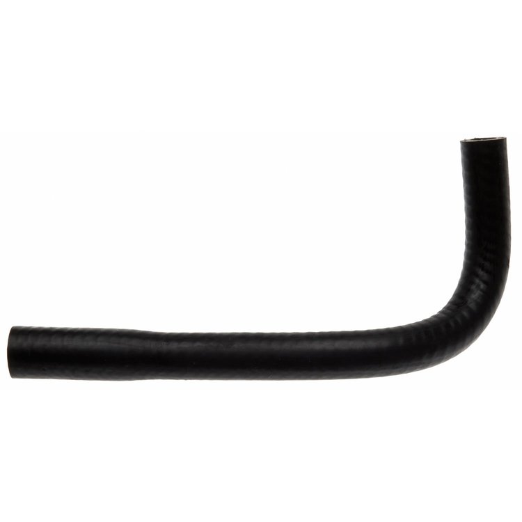 Small ID Molded Hose