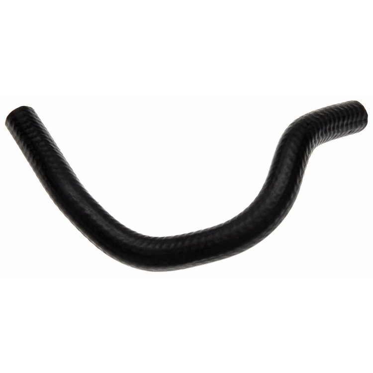 Small ID Molded Hose