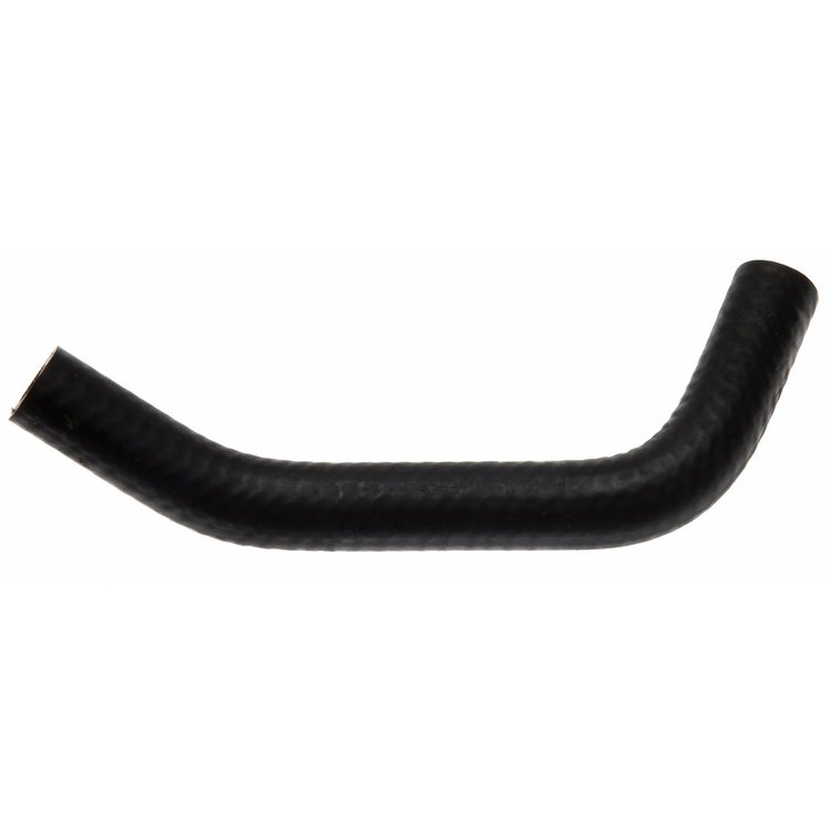 Small ID Molded Hose