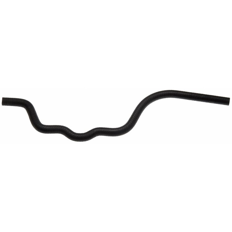 Small ID Molded Hose