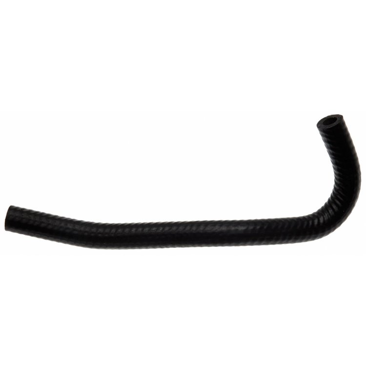 Small ID Molded Hose