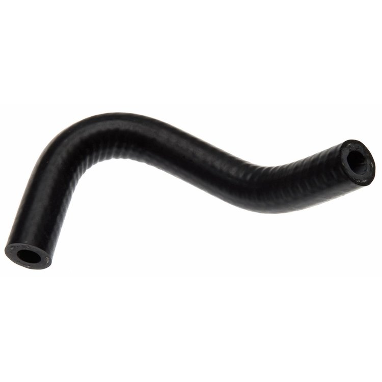 Small ID Molded Hose