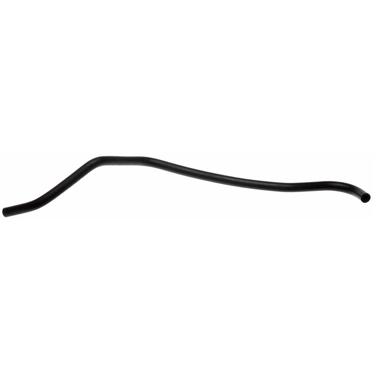 Small ID Molded Hose