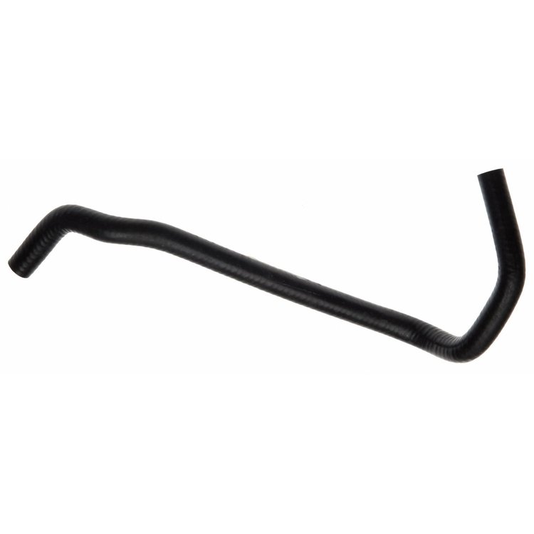 Small ID Molded Hose