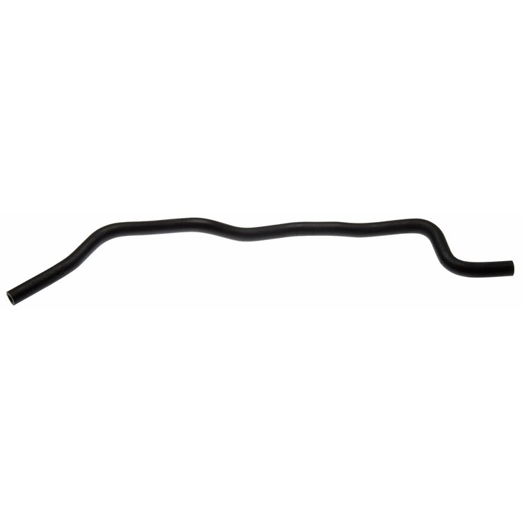 Small ID Molded Hose