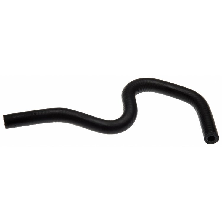 Small ID Molded Hose