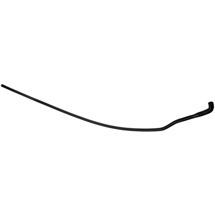 Small ID Molded Hose