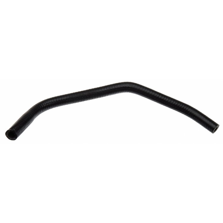 Small ID Molded Hose