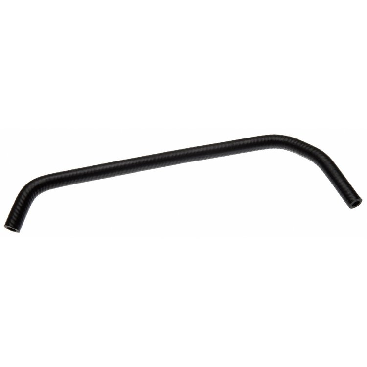 Small ID Molded Hose