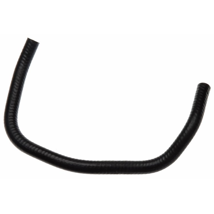 Small ID Molded Hose