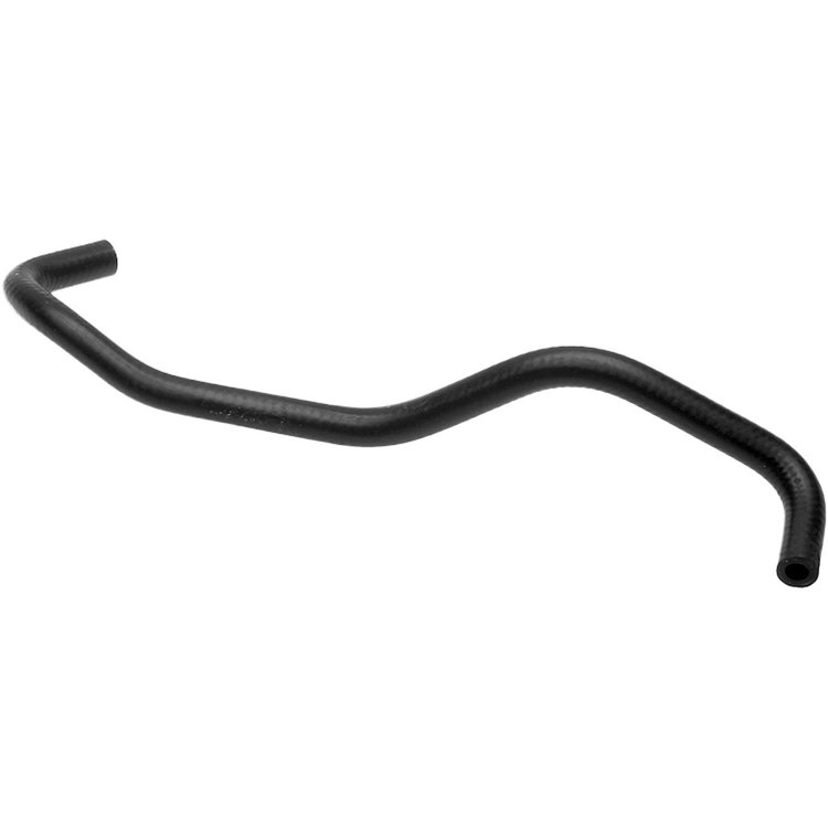 Small ID Molded Hose