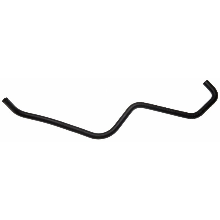 Small ID Molded Hose