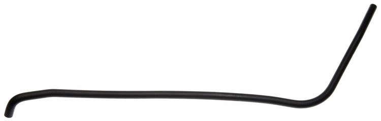 Coolant Hose - Small I.D.