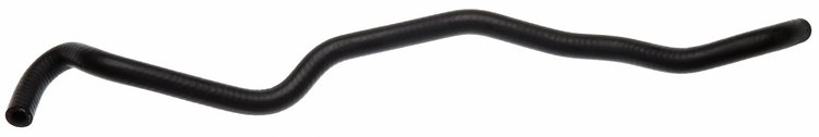 Coolant Hose - Small I.D.