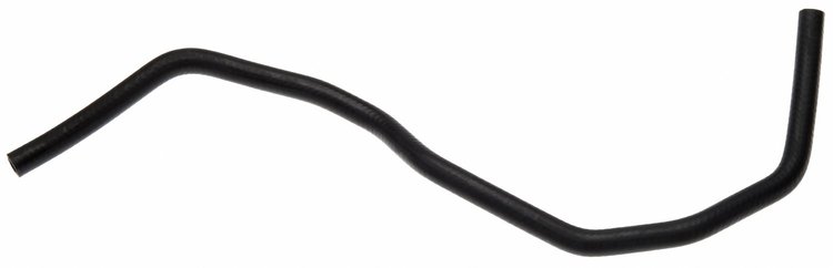 Coolant Hose - Small I.D.