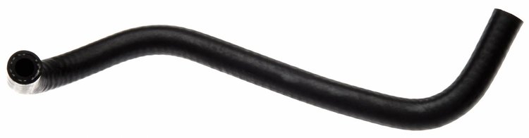 Coolant Hose - Small I.D.