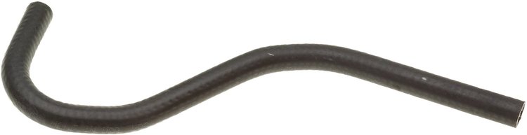 Coolant Hose - Small I.D.
