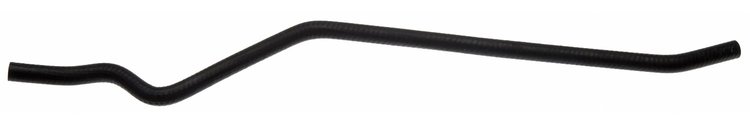 Coolant Hose - Small I.D.