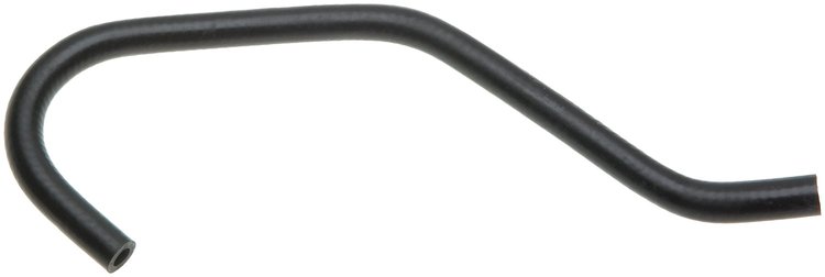 Small Inside Diameter Coolant Hose for Select 2006-2009 Pontiac Solstice, 2007-2010 Saturn Sky