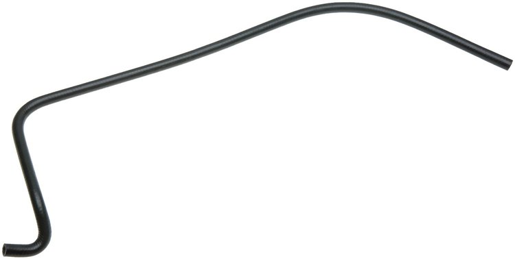 Coolant Hose - Small I.D.