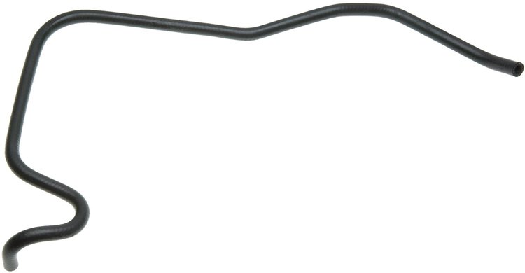 Coolant Hose - Small I.D.