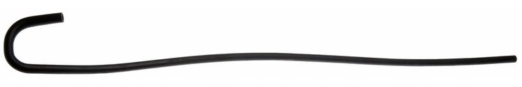 Coolant Hose - Small I.D.