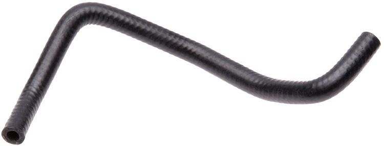 Coolant Hose - Small I.D.