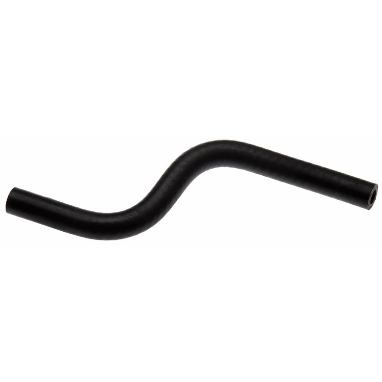Small ID Molded Hose