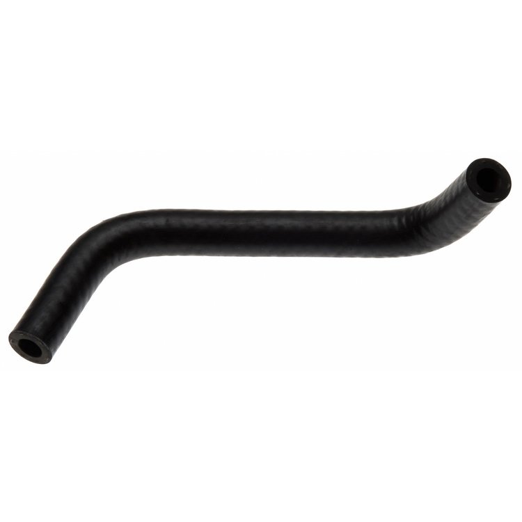 Small ID Molded Hose