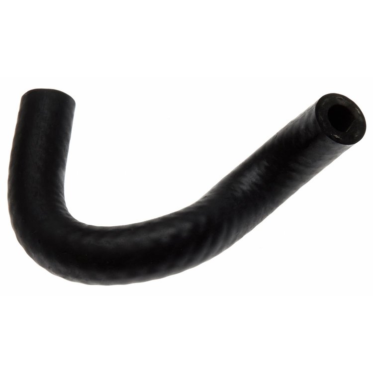 Small ID Molded Hose