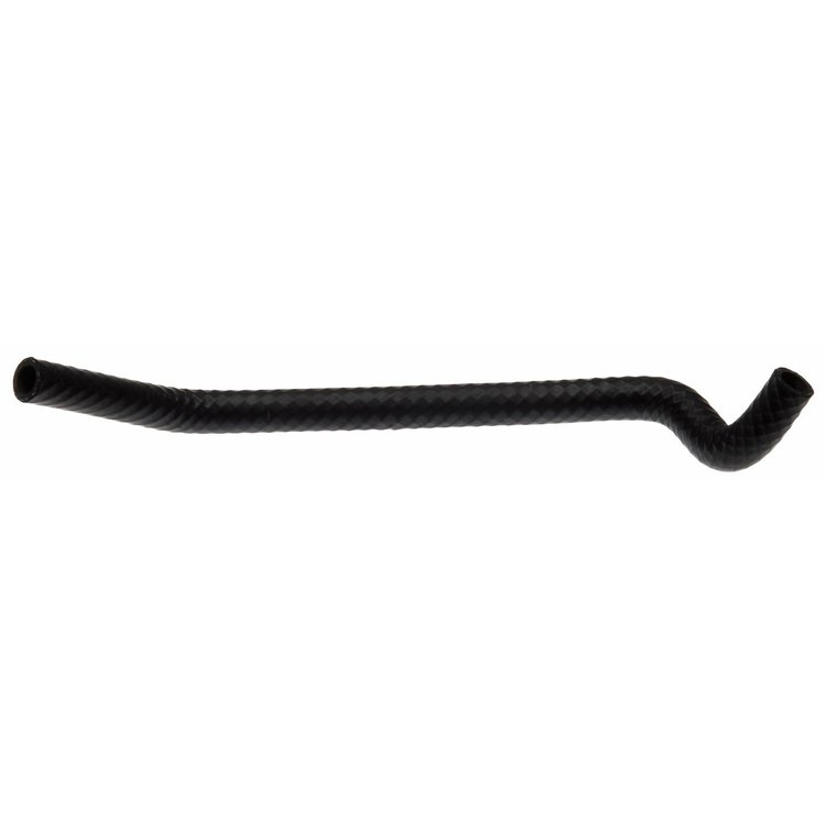 Small ID Molded Hose