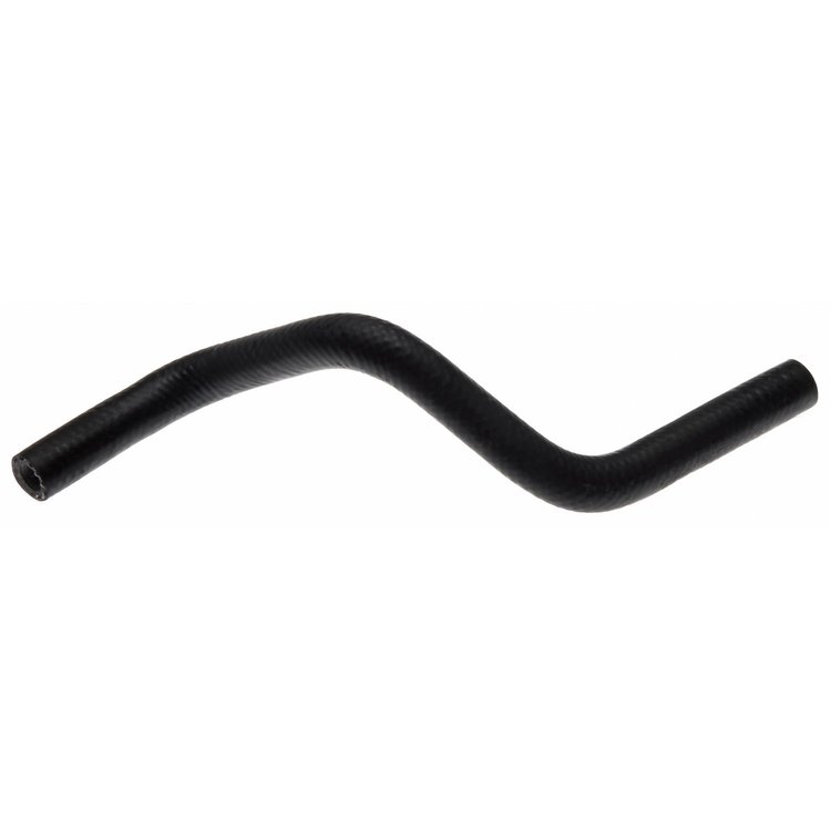 Small ID Molded Hose