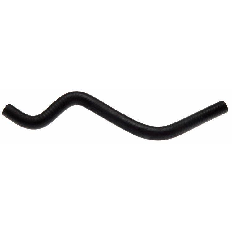 Small ID Molded Hose