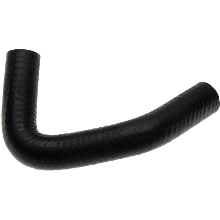 Small ID Molded Hose