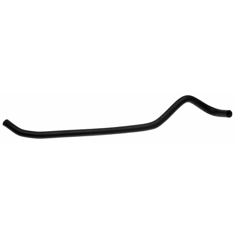 Small ID Molded Hose