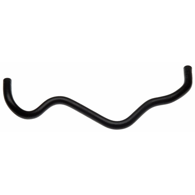 Small ID Molded Hose