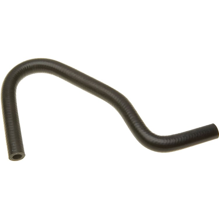 Small ID Molded Hose